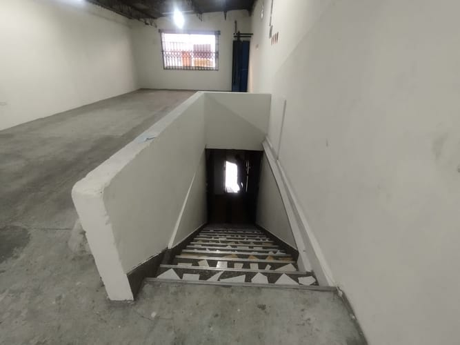 Bodega en arriendo en Colon, Medellín, 125 m² · foto 12 de 12