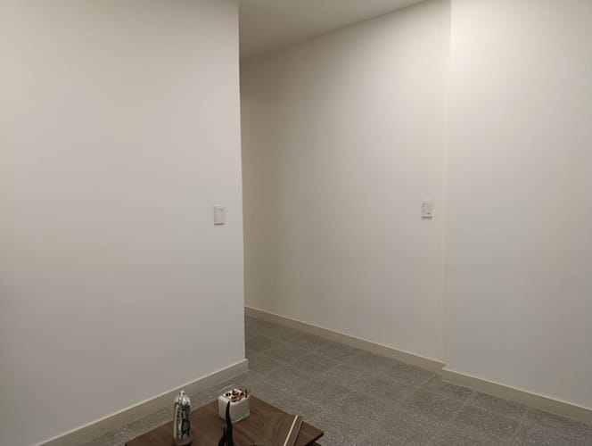 Consultorio en arriendo en Laureles, Medellín, 28 m² · foto 4 de 14