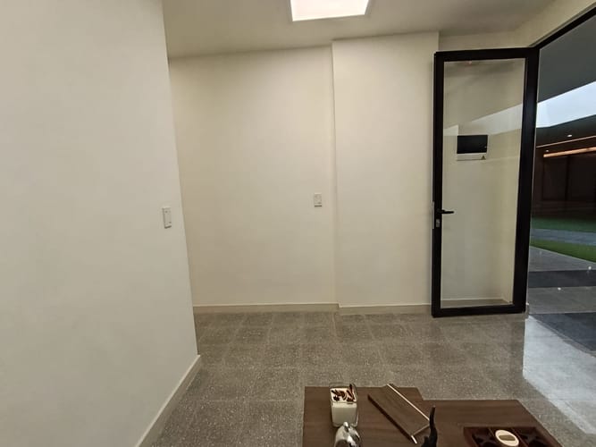 Consultorio en arriendo en Laureles, Medellín, 28 m² · foto 5 de 14