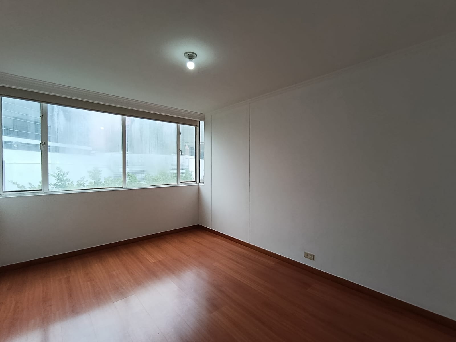 Apartamento en arriendo en El Poblado, Medellín · foto 11 de 20