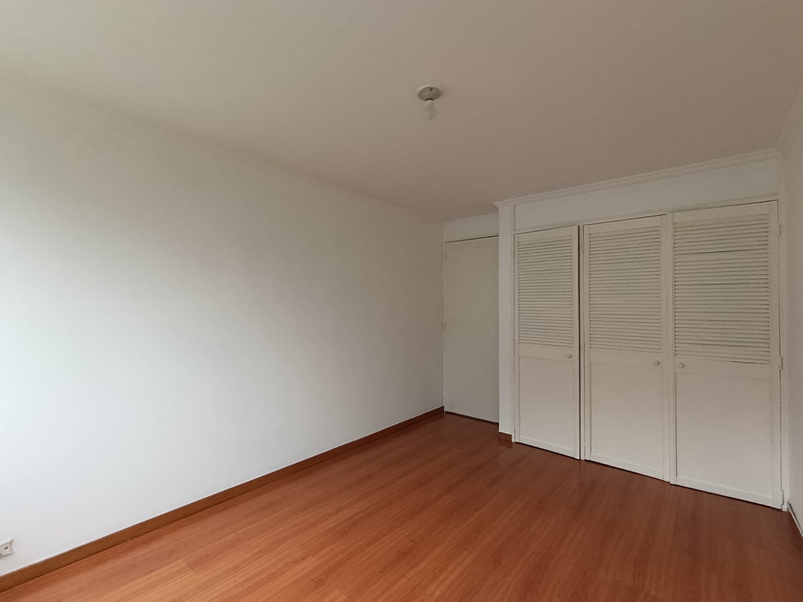 Apartamento en arriendo en El Poblado, Medellín · foto 12 de 20