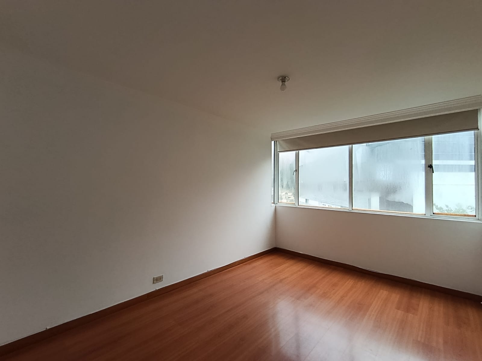 Apartamento en arriendo en El Poblado, Medellín · foto 13 de 20