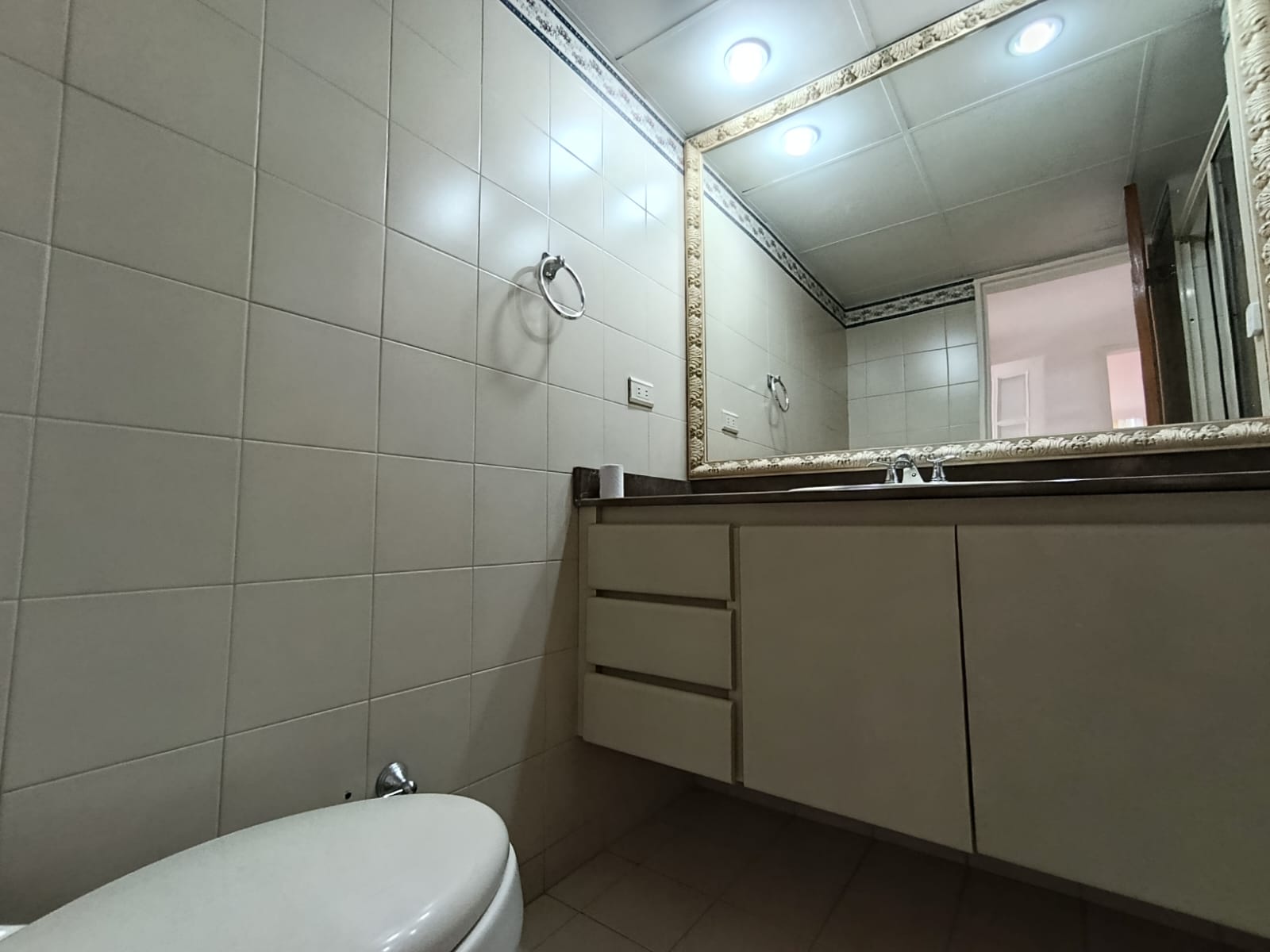 Apartamento en arriendo en El Poblado, Medellín · foto 16 de 20