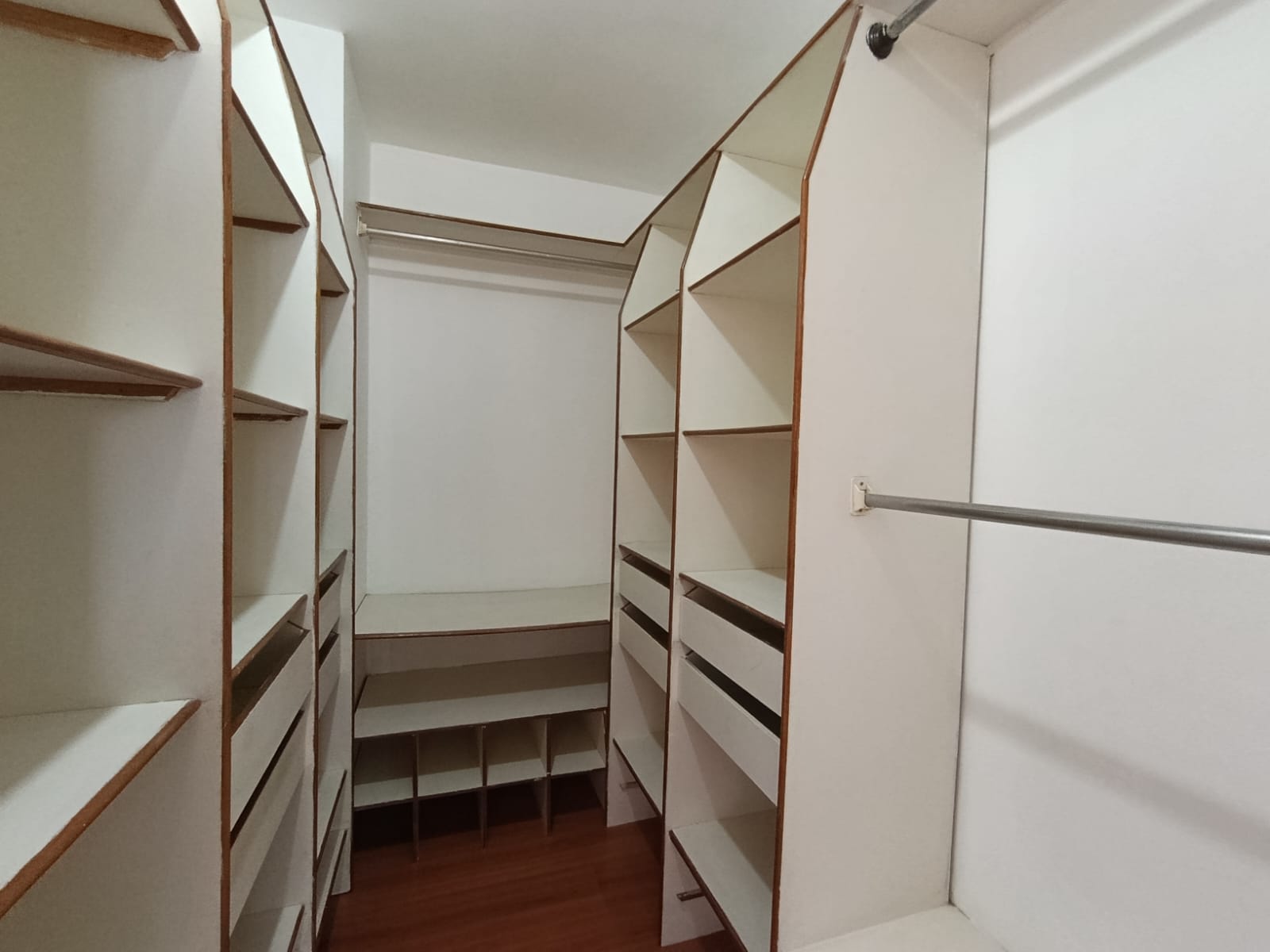 Apartamento en arriendo en El Poblado, Medellín · foto 17 de 20