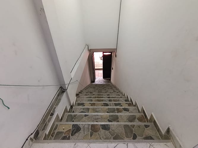 Local en arriendo en Jesus Nazareno, Medellín, 100 m² · foto 8 de 15