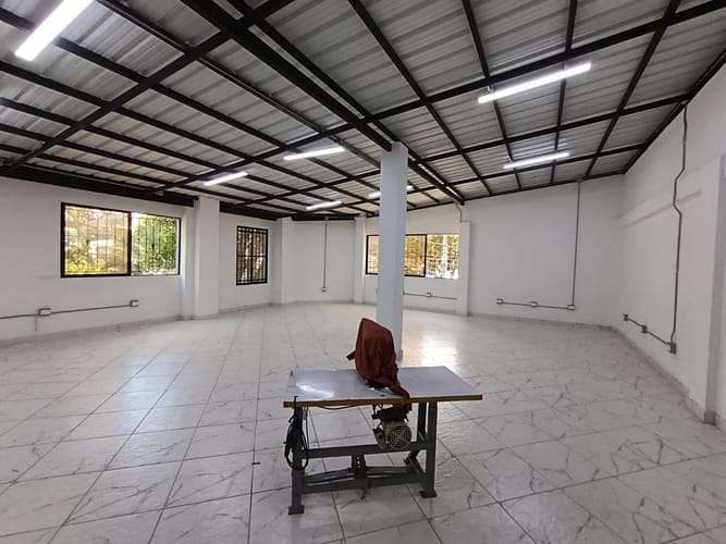 Local en arriendo en Jesus Nazareno, Medellín, 100 m² · foto 9 de 15