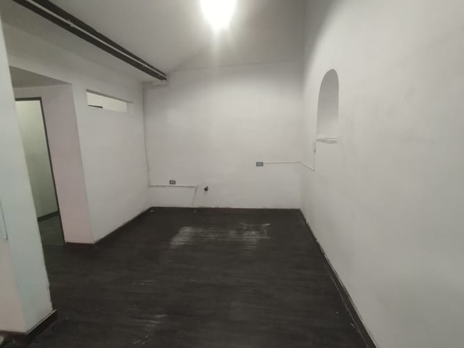 Local en arriendo en Mesa, Envigado, 35 m² · foto 2 de 8