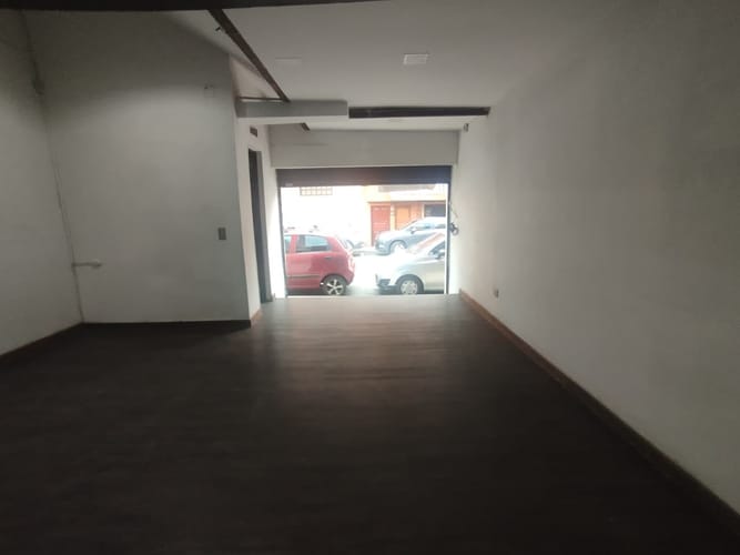 Local en arriendo en Mesa, Envigado, 35 m² · foto 4 de 8