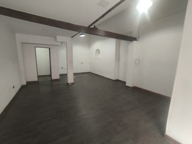 Local en arriendo en Mesa, Envigado, 35 m² · foto 5 de 8