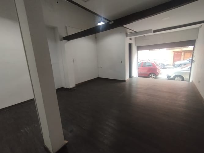 Local en arriendo en Mesa, Envigado, 35 m² · foto 6 de 8