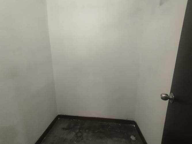 Local en arriendo en Mesa, Envigado, 35 m² · foto 7 de 8