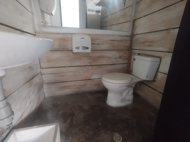 Local en arriendo en Mesa, Envigado, 35 m² · foto 8 de 8