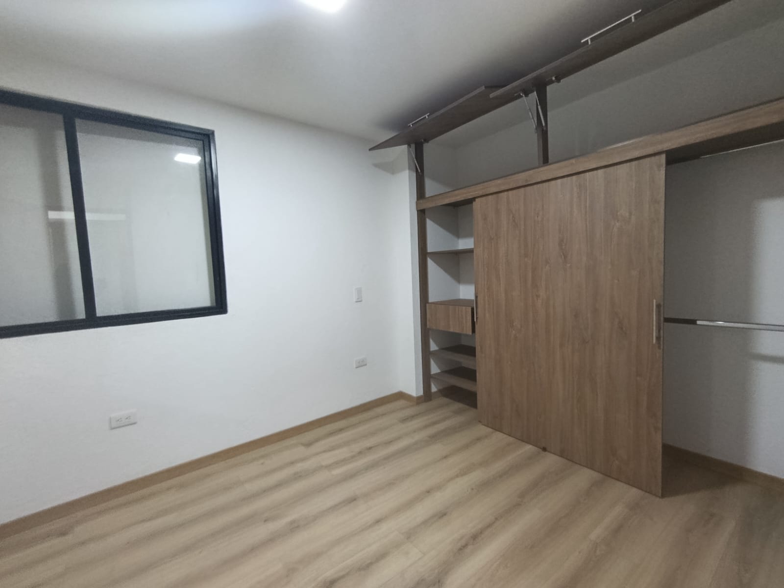 Apartamento en arriendo en Santa Ana, Rionegro · foto 8 de 14