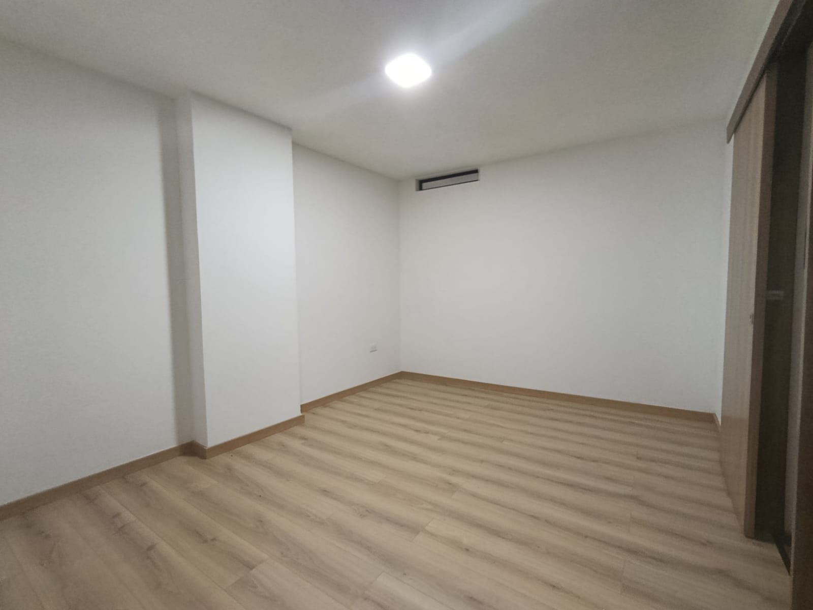 Apartamento en arriendo en Santa Ana, Rionegro · foto 9 de 14