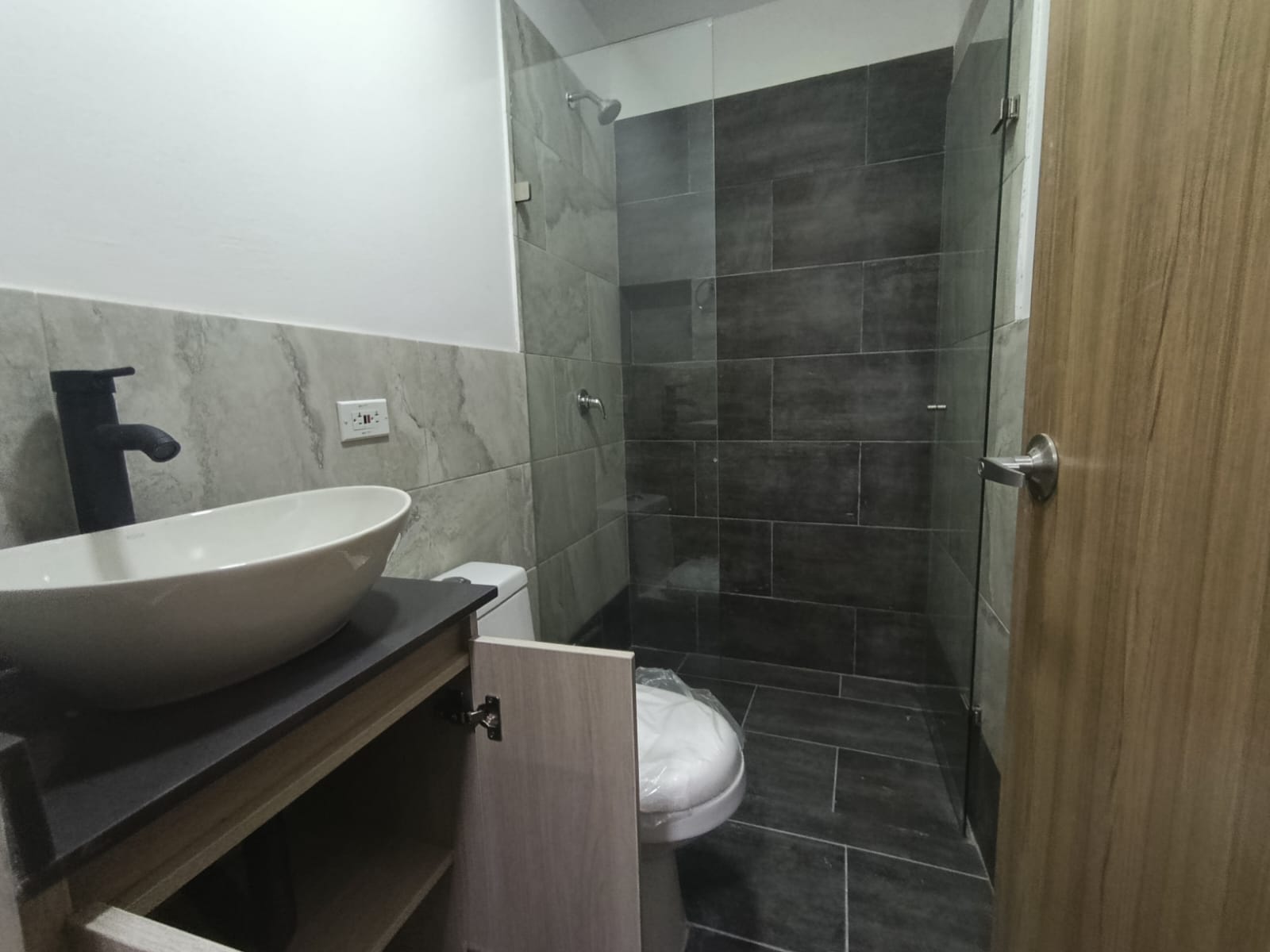 Apartamento en arriendo en Santa Ana, Rionegro · foto 10 de 14