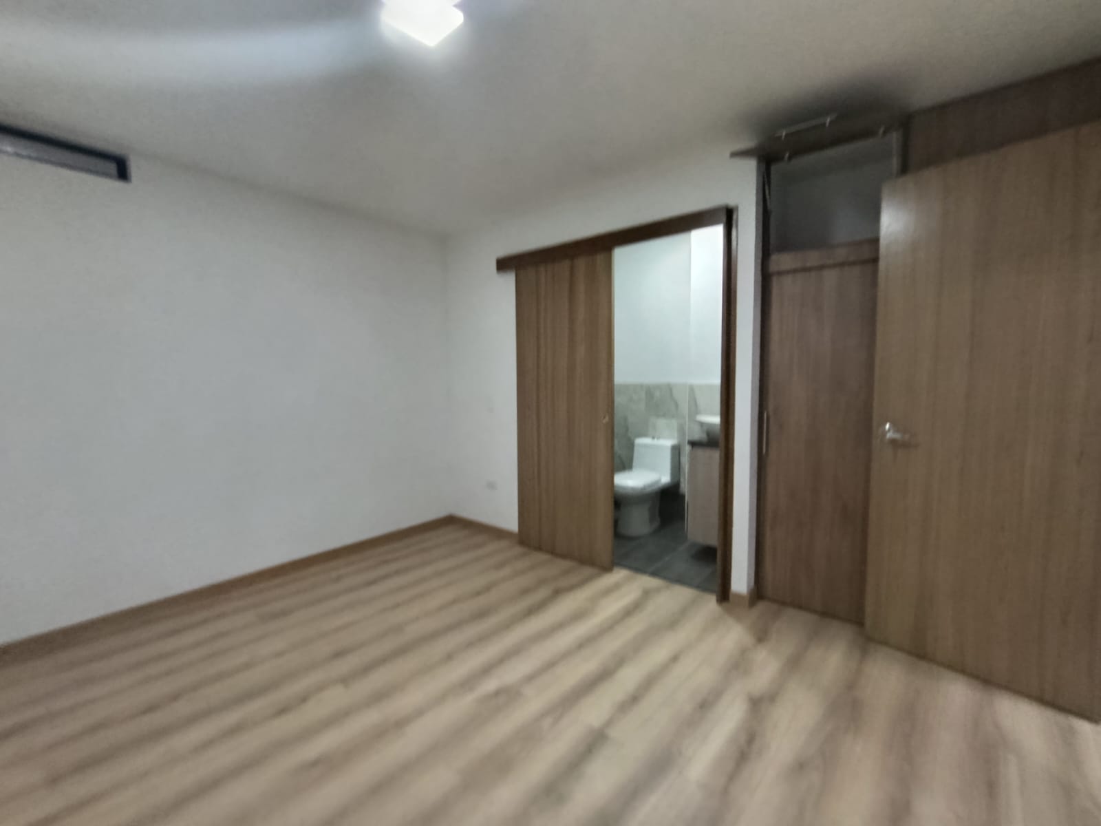 Apartamento en arriendo en Santa Ana, Rionegro · foto 12 de 14