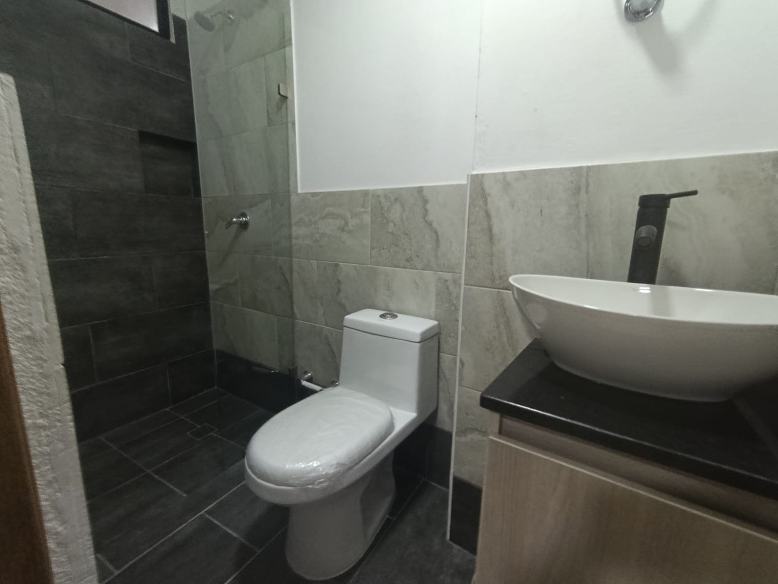 Apartamento en arriendo en Santa Ana, Rionegro · foto 13 de 14