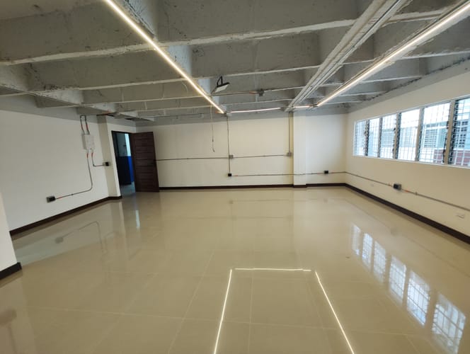 Local en arriendo en Perpetuo Socorro, Medellín, 62 m² · foto 6 de 9