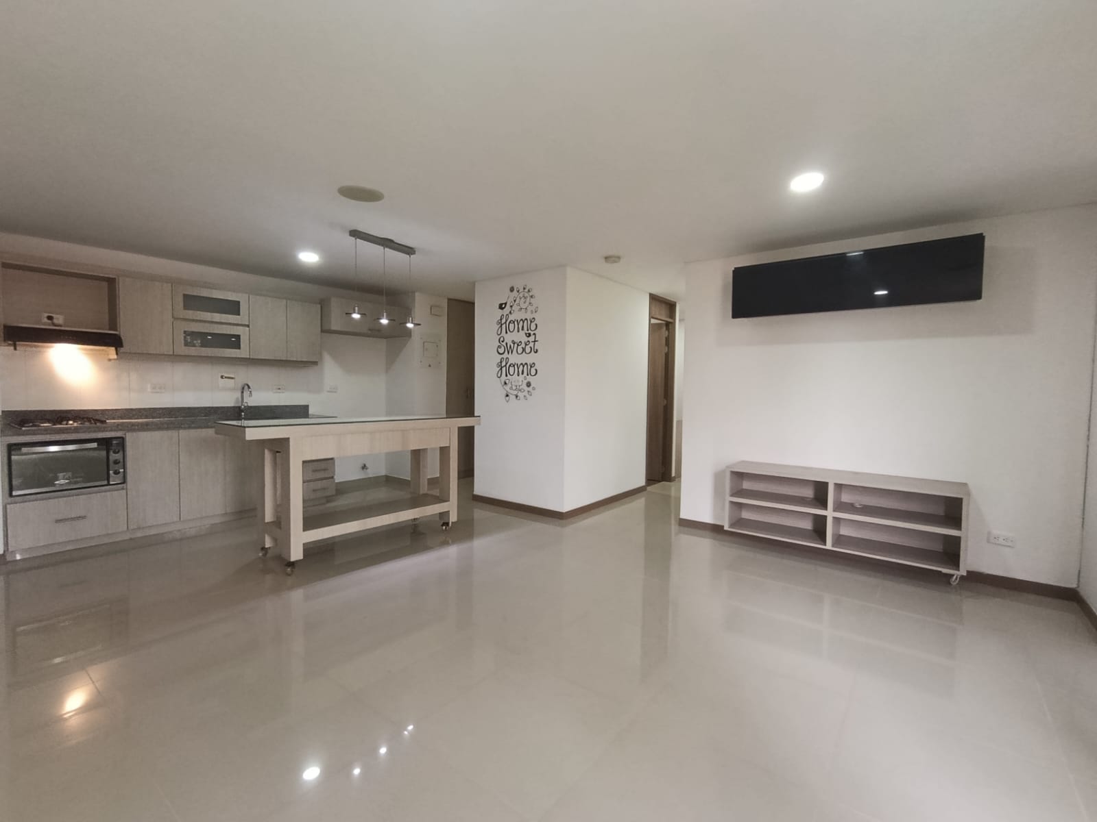$4.000.000 en Cumbres