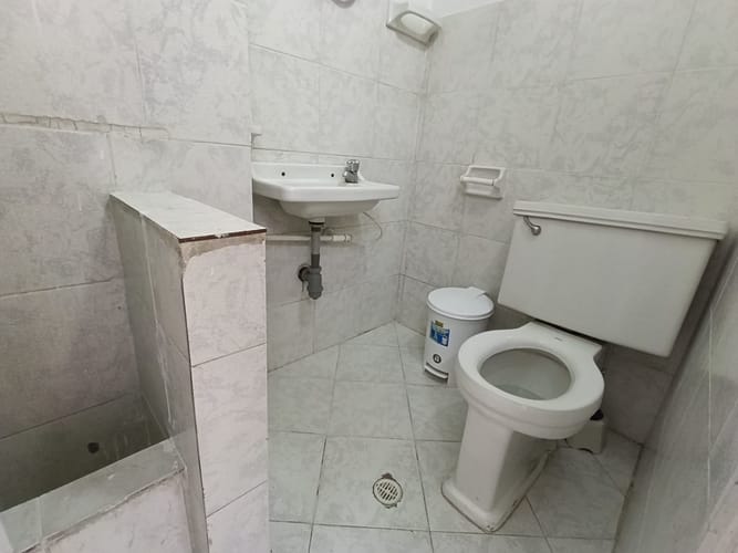 Local en arriendo en Calasanz, Medellín, 19 m² · foto 5 de 10