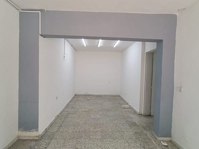 Local en arriendo en Calasanz, Medellín, 19 m² · foto 8 de 10