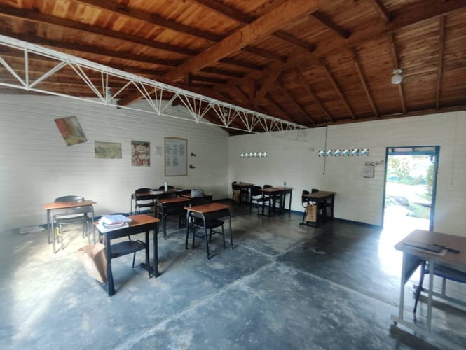 Lote en arriendo en El Poblado, Medellín, 11000 m² · foto 6 de 20