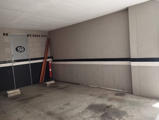 Apartamento de 4 alcobas en arriendo en El Poblado, Medellín, 88 m² · foto 2 de 20