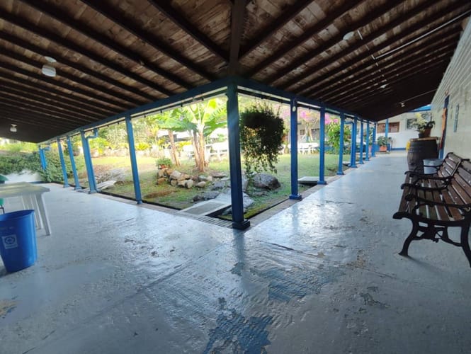 Lote en arriendo en El Poblado, Medellín, 11000 m² · foto 8 de 20