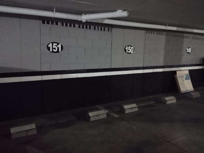 Apartamento de 4 alcobas en arriendo en El Poblado, Medellín, 88 m² · foto 5 de 20