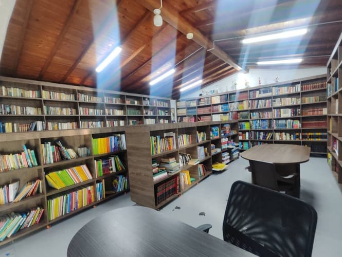 Lote en arriendo en El Poblado, Medellín, 11000 m² · foto 11 de 20