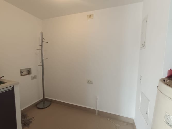 Apartamento de 2 alcobas en arriendo en San Antonio De Prado, Medellín, 92 m² · foto 2 de 20