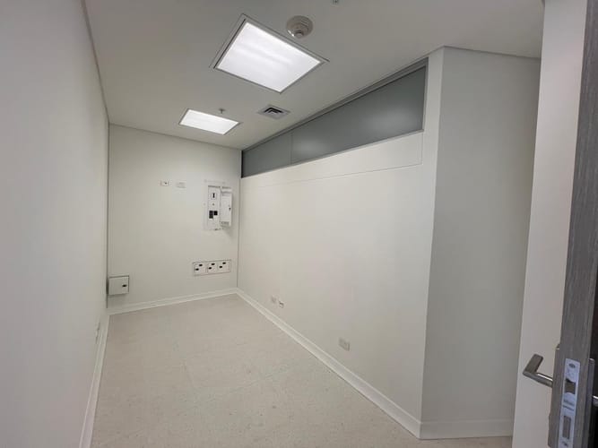 Consultorio en arriendo en Mayorca, Sabaneta, 35 m² · foto 5 de 13