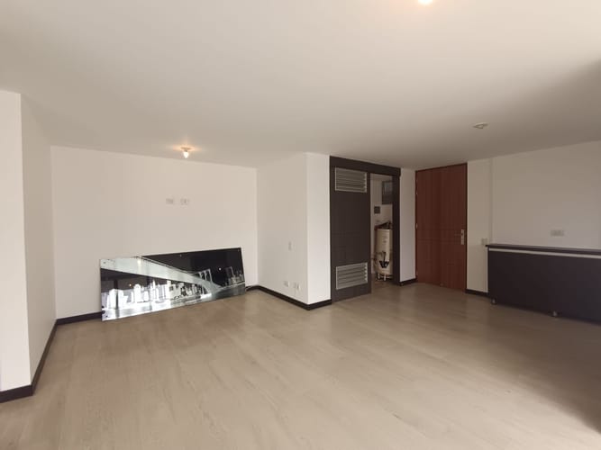 Apartamento de 2 alcobas en arriendo en San Antonio De Prado, Medellín, 92 m² · foto 4 de 20