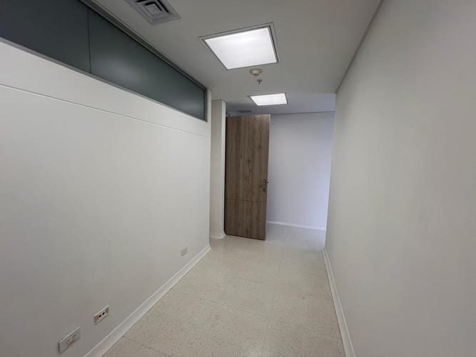 Consultorio en arriendo en Mayorca, Sabaneta, 35 m² · foto 8 de 13
