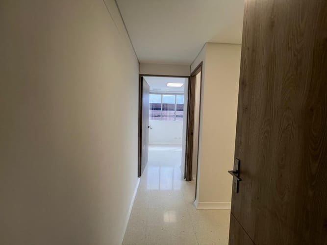 Consultorio en arriendo en Mayorca, Sabaneta, 35 m² · foto 11 de 13
