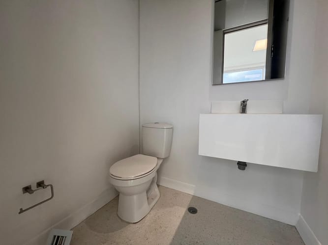 Consultorio en arriendo en Mayorca, Sabaneta, 35 m² · foto 12 de 13