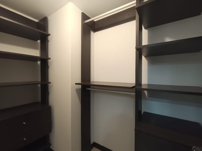 Apartamento de 2 alcobas en arriendo en San Antonio De Prado, Medellín, 92 m² · foto 11 de 20