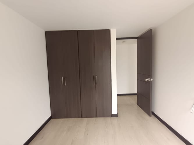 Apartamento de 2 alcobas en arriendo en San Antonio De Prado, Medellín, 92 m² · foto 12 de 20