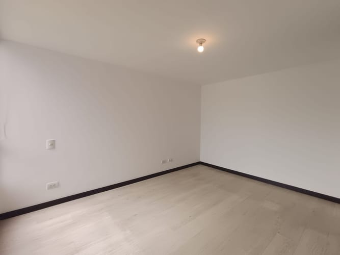 Apartamento de 2 alcobas en arriendo en San Antonio De Prado, Medellín, 92 m² · foto 13 de 20