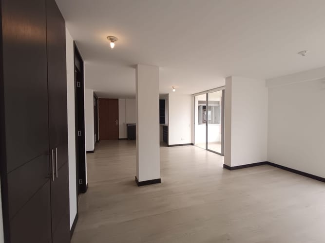 Apartamento de 2 alcobas en arriendo en San Antonio De Prado, Medellín, 92 m² · foto 14 de 20