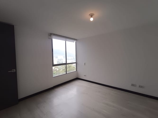 Apartamento de 2 alcobas en arriendo en San Antonio De Prado, Medellín, 92 m² · foto 16 de 20