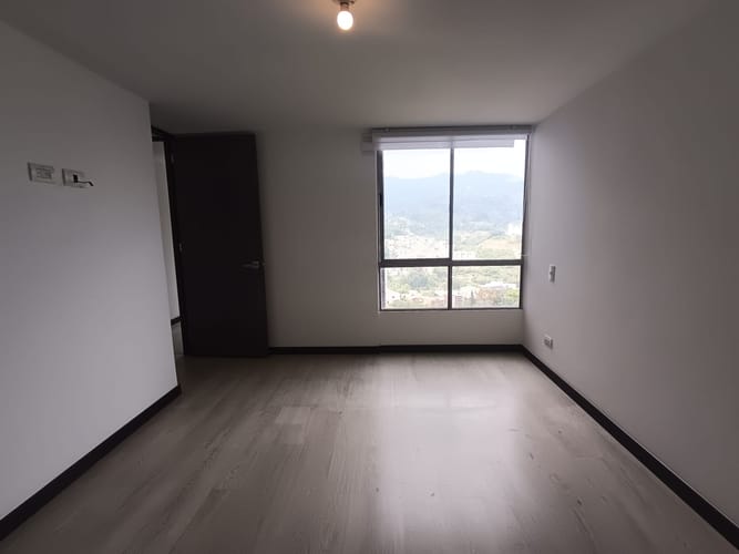 Apartamento de 2 alcobas en arriendo en San Antonio De Prado, Medellín, 92 m² · foto 17 de 20