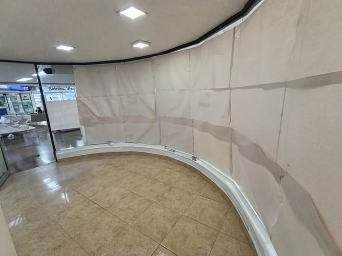 Local en arriendo en Vía Las Palmas, Medellín, 15 m² · foto 8 de 11