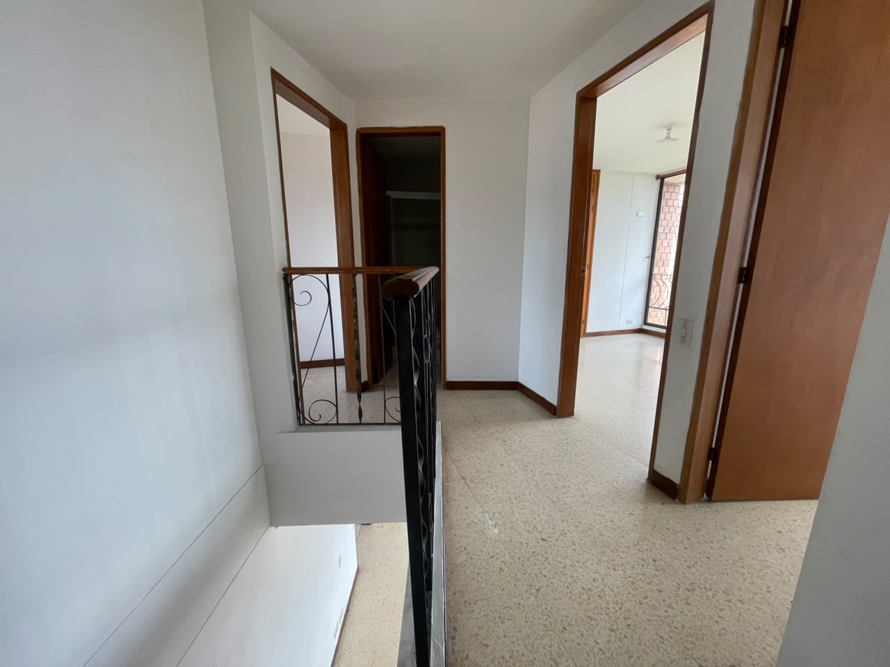 Apartamento en arriendo en La Castellana, Medellín · foto 9 de 16