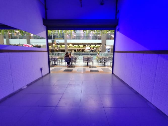 Local en arriendo en Suramérica, Itagüí, 35 m² · foto 3 de 8