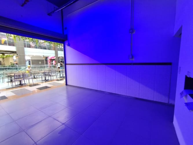 Local en arriendo en Suramérica, Itagüí, 35 m² · foto 4 de 8