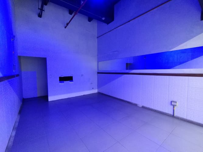 Local en arriendo en Suramérica, Itagüí, 35 m² · foto 7 de 8