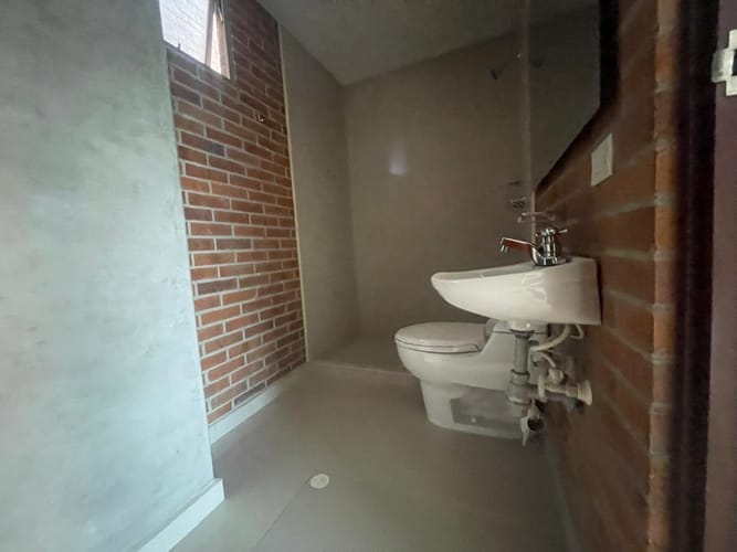 Oficina en arriendo en Colombia, Medellín, 63 m² · foto 6 de 15
