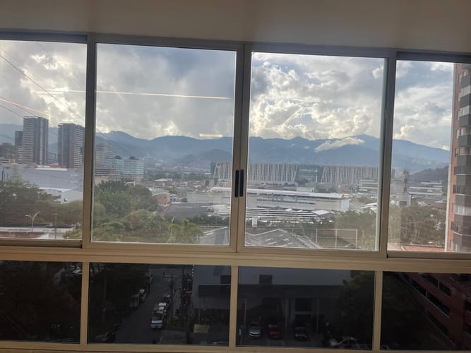 Oficina en arriendo en Colombia, Medellín, 63 m² · foto 11 de 15