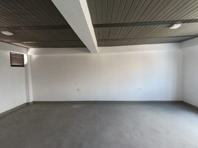 Local en arriendo en Caribe, Medellín, 30 m² · foto 5 de 10